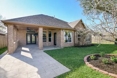 4111 Clubhollow, Katy, TX 77450 - Photo 25