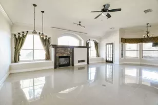 4111 Clubhollow, Katy, TX 77450 - Photo 13