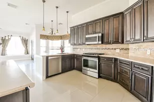 4111 Clubhollow, Katy, TX 77450 - Photo 9
