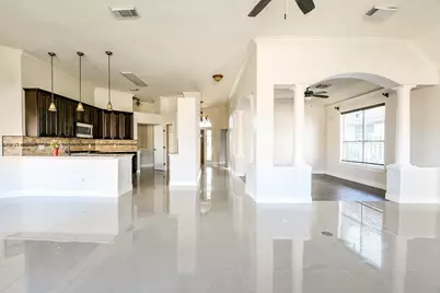 4111 Clubhollow, Katy, TX 77450 - Photo 11