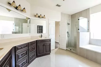 4111 Clubhollow, Katy, TX 77450 - Photo 17