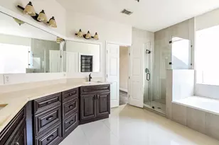 4111 Clubhollow, Katy, TX 77450 - Photo 17