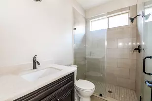 4111 Clubhollow, Katy, TX 77450 - Photo 21