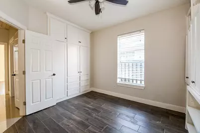 4111 Clubhollow, Katy, TX 77450 - Photo 23