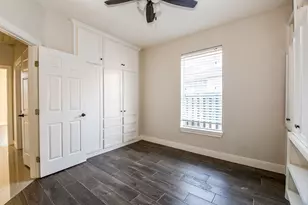 4111 Clubhollow, Katy, TX 77450 - Photo 23
