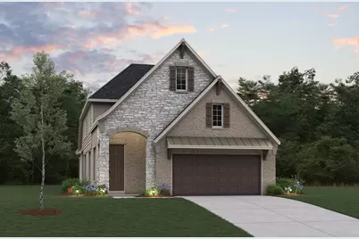 16611 Vibrant Plains Path, Hockley, TX 77447 - Photo 1