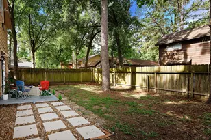 103 N Deerfoot Cir, The Woodlands, TX 77380 - Photo 21