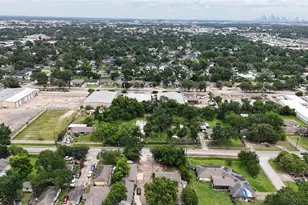 1926 Ojeman Rd, Houston, TX 77080 - Photo 11