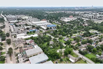 1926 Ojeman Road, Houston, TX 77080 - Photo 15