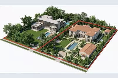 1926 Ojeman Road, Houston, TX 77080 - Photo 7