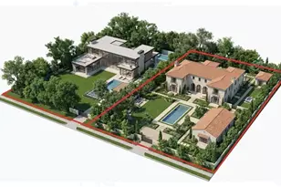 1926 Ojeman Rd, Houston, TX 77080 - Photo 7