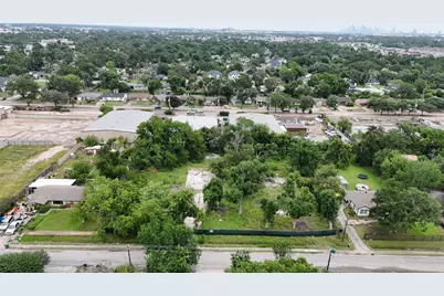 1926 Ojeman Road, Houston, TX 77080 - Photo 17
