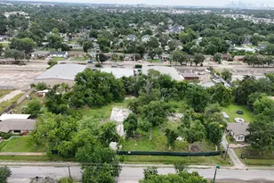 1926 Ojeman Rd, Houston, TX 77080 - Photo 17