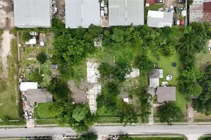 1926 Ojeman Rd, Houston, TX 77080 - Photo 13