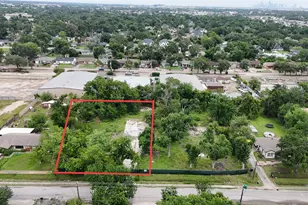 1926 Ojeman Rd, Houston, TX 77080 - Photo 3