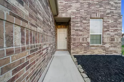 19603 Blue Pine Circle, Cypress, TX 77429 - Photo 39