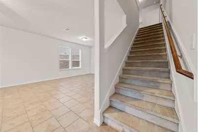 19603 Blue Pine Circle, Cypress, TX 77429 - Photo 19