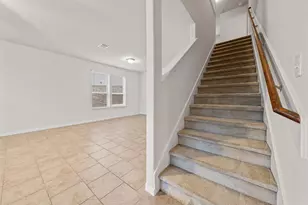 19603 Blue Pine Cir, Cypress, TX 77429 - Photo 19