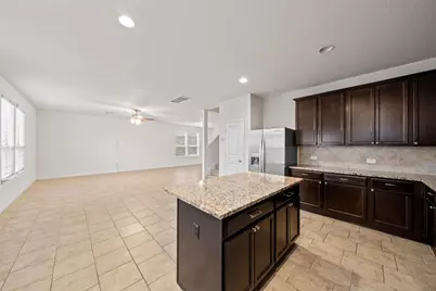 19603 Blue Pine Circle, Cypress, TX 77429 - Photo 11