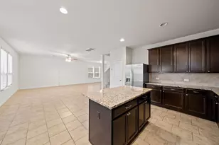 19603 Blue Pine Cir, Cypress, TX 77429 - Photo 11