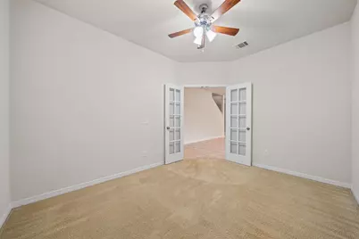 19603 Blue Pine Circle, Cypress, TX 77429 - Photo 15