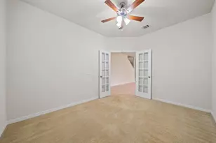 19603 Blue Pine Cir, Cypress, TX 77429 - Photo 15