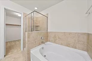 19603 Blue Pine Cir, Cypress, TX 77429 - Photo 27
