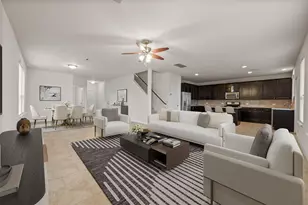 19603 Blue Pine Cir, Cypress, TX 77429 - Photo 1