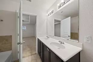 19603 Blue Pine Cir, Cypress, TX 77429 - Photo 29