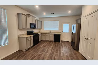 19174 Sangro Drive, New Caney, TX 77357 - Photo 5