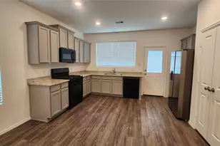 19174 Sangro Dr, New Caney, TX 77357 - Photo 5