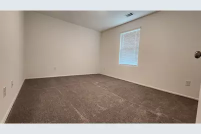 19174 Sangro Drive, New Caney, TX 77357 - Photo 21