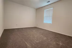 19174 Sangro Dr, New Caney, TX 77357 - Photo 21