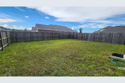 19174 Sangro Drive, New Caney, TX 77357 - Photo 23