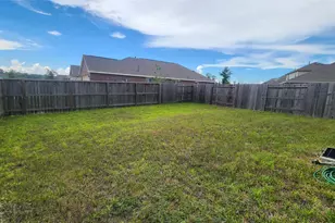 19174 Sangro Dr, New Caney, TX 77357 - Photo 23