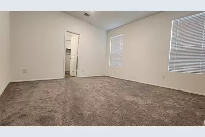 19174 Sangro Drive, New Caney, TX 77357 - Photo 11