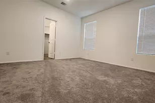 19174 Sangro Dr, New Caney, TX 77357 - Photo 11