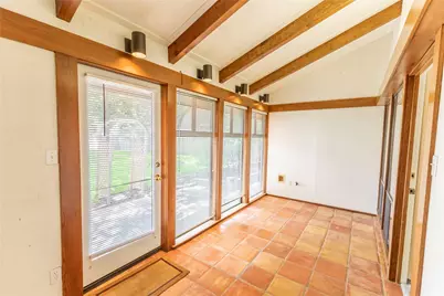 322 E Obryant Street, Bellville, TX 77418 - Photo 13