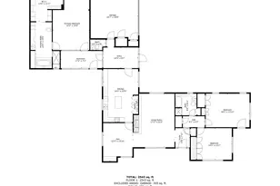 322 E Obryant St, Bellville, TX 77418 - Photo 29