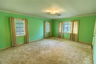 322 E Obryant St, Bellville, TX 77418 - Photo 19