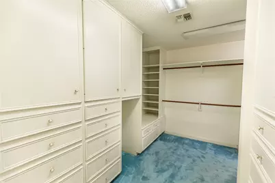 322 E Obryant Street, Bellville, TX 77418 - Photo 17
