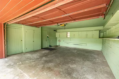 322 E Obryant Street, Bellville, TX 77418 - Photo 21