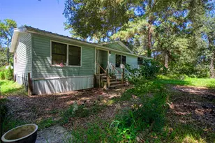 389 County Rd 2281, Cleveland, TX 77327 - Photo 3