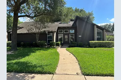 15711 Four Leaf Drive, Houston, TX 77084 - Photo 1
