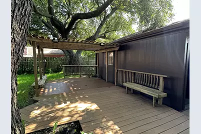 15711 Four Leaf Drive, Houston, TX 77084 - Photo 17