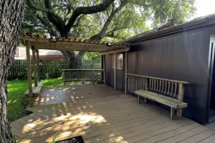 15711 4 Leaf Dr, Houston, TX 77084 - Photo 17