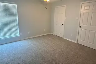 15711 4 Leaf Dr, Houston, TX 77084 - Photo 15