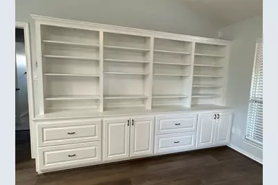 15711 Four Leaf Drive, Houston, TX 77084 - Photo 5