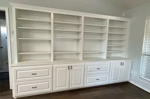 15711 4 Leaf Dr, Houston, TX 77084 - Photo 5