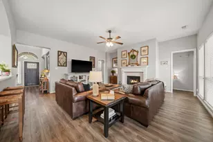 9727 Haviland Ln, Missouri City, TX 77459 - Photo 9